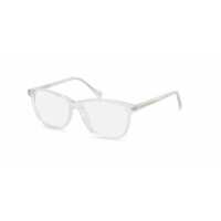 Read Spex4Less Reviews
